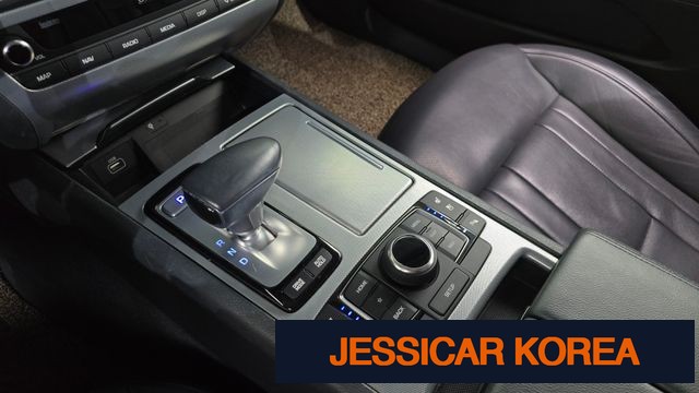 2019 Genesis G80 - Thumbnail 8