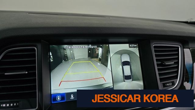 2019 Genesis G80 - Thumbnail 9