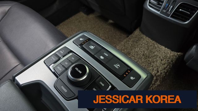 2019 Genesis G80 - Thumbnail 10