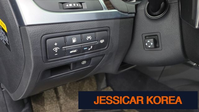 2019 Genesis G80 - Thumbnail 17