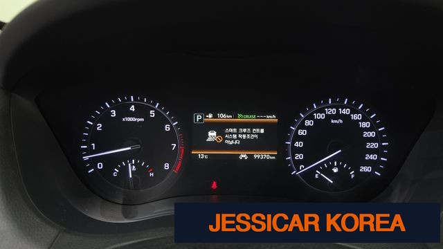2019 Genesis G80 - Thumbnail 19