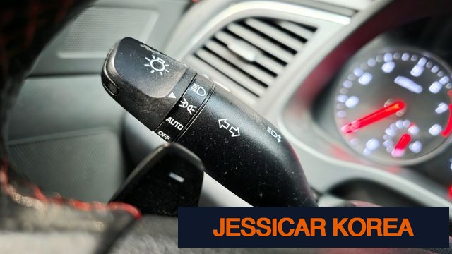2018 Hyundai Avante AD - Thumbnail 2