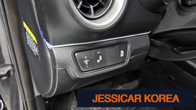 2019 Kia All new K3 - Thumbnail 6