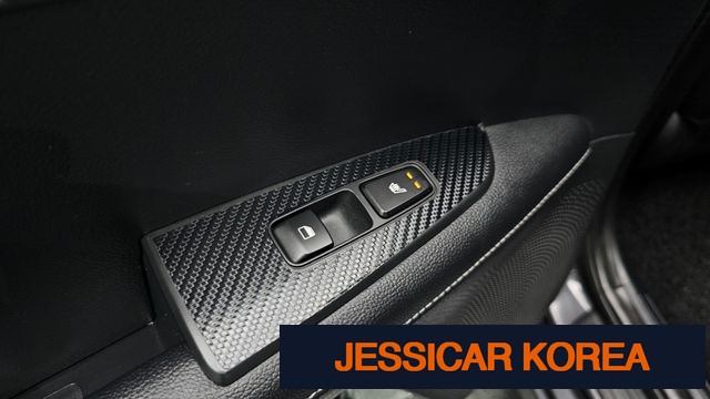 2019 Kia All new K3 - Thumbnail 8
