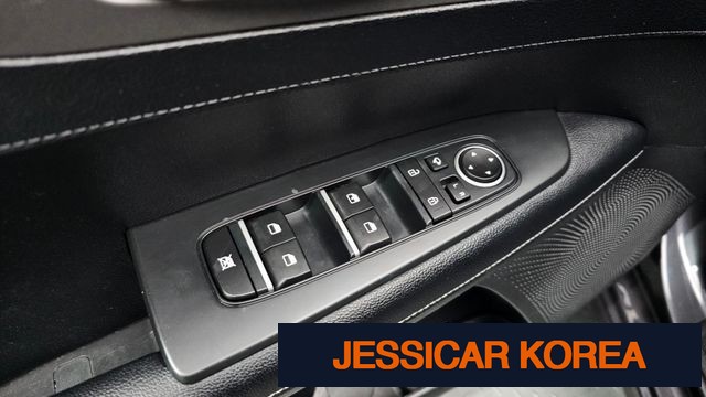 2019 Kia All new K3 - Thumbnail 13