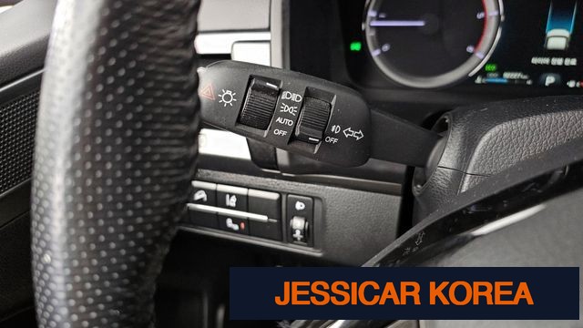 2021 KG Mobility The New Rexton Sports - Thumbnail 3