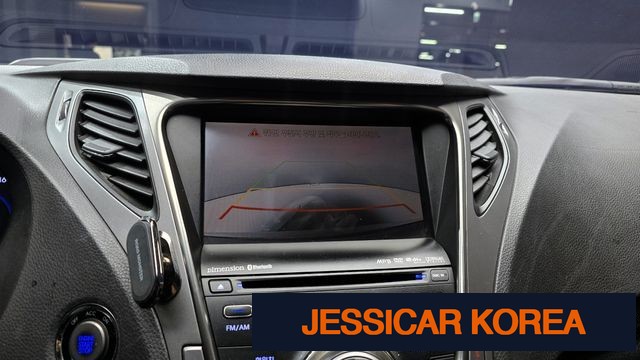 2011 Hyundai Grandeur HG - Thumbnail 2