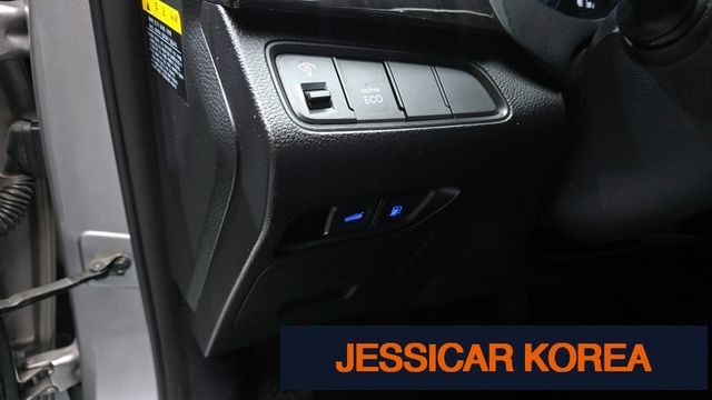 2011 Hyundai Grandeur HG - Thumbnail 4