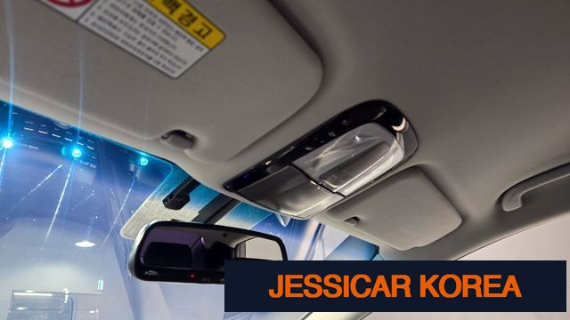 2011 Hyundai Grandeur HG - Thumbnail 5