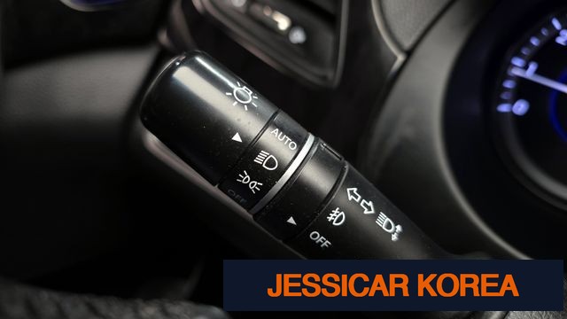 2011 Hyundai Grandeur HG - Thumbnail 12