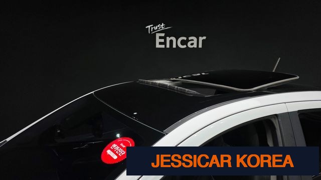 2020 Chevrolet The New Spark - Thumbnail 10