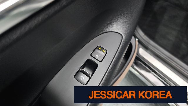 2021 Hyundai The New Grandeur IG - Thumbnail 18