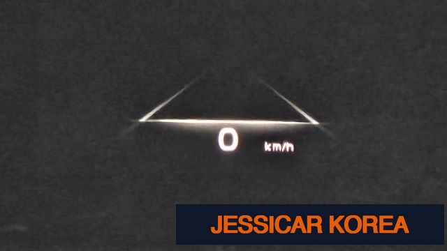 2023 Kia Mojave the Master - Thumbnail 10