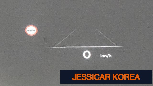 2024 Genesis GV80 - Thumbnail 2