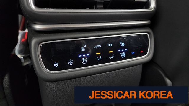 2024 Genesis GV80 - Thumbnail 18