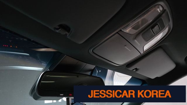 2020 Kia Sportage the bold - Thumbnail 9