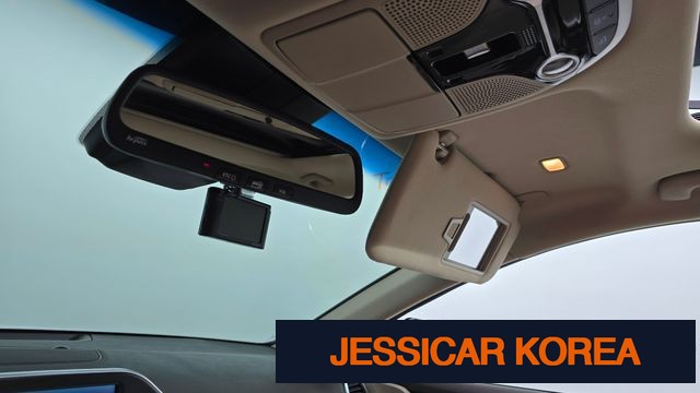 2017 Hyundai Grandeur IG - Thumbnail 3