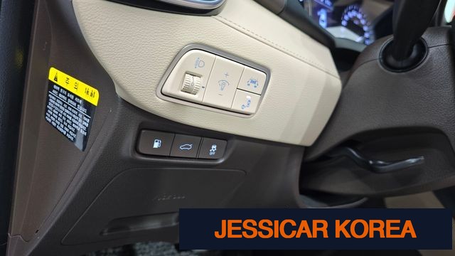 2017 Hyundai Grandeur IG - Thumbnail 10