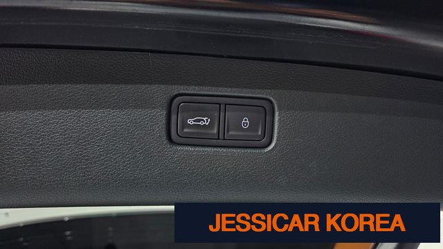 2024 Genesis GV80 - Thumbnail 7