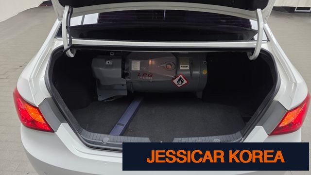 2014 Hyundai Sonata the brilliant - Thumbnail 2