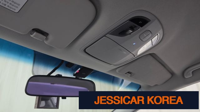2014 Hyundai Sonata the brilliant - Thumbnail 3