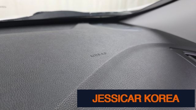 2014 Hyundai Sonata the brilliant - Thumbnail 9