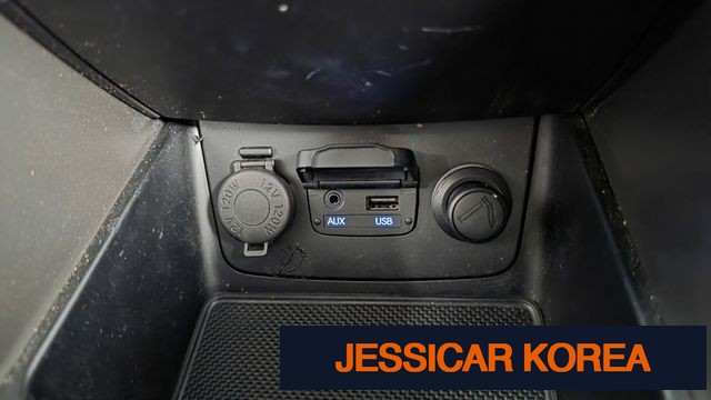 2014 Hyundai Sonata the brilliant - Thumbnail 17