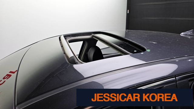 2019 Kia All new K3 - Thumbnail 9