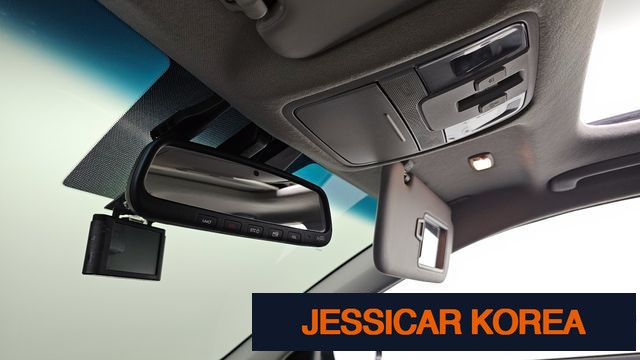 2019 Kia All new K3 - Thumbnail 14