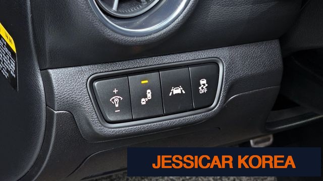 2019 Kia All new K3 - Thumbnail 20