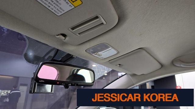 2016 Kia The New Morning - Thumbnail 7