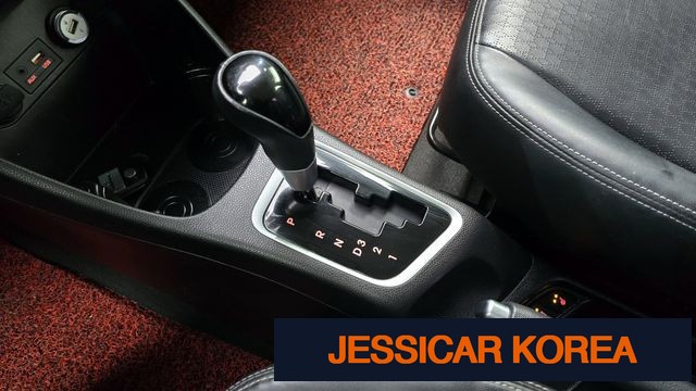 2016 Kia The New Morning - Thumbnail 13