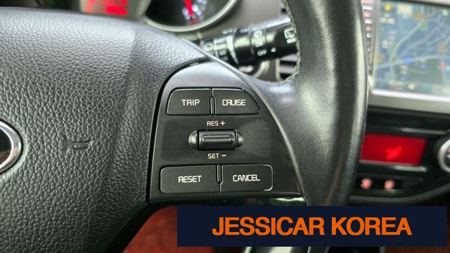 2016 Kia The New Morning - Thumbnail 19