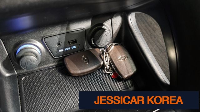 2014 Hyundai new tucson ix - Thumbnail 2