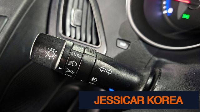 2014 Hyundai new tucson ix - Thumbnail 4