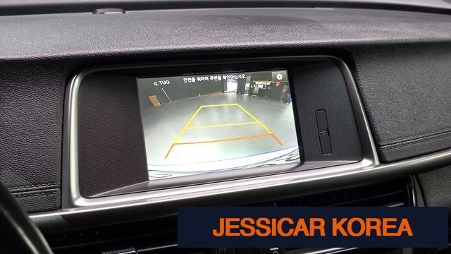 2016 Kia K5 2nd generation - Thumbnail 5