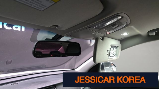 2016 Kia K5 2nd generation - Thumbnail 16