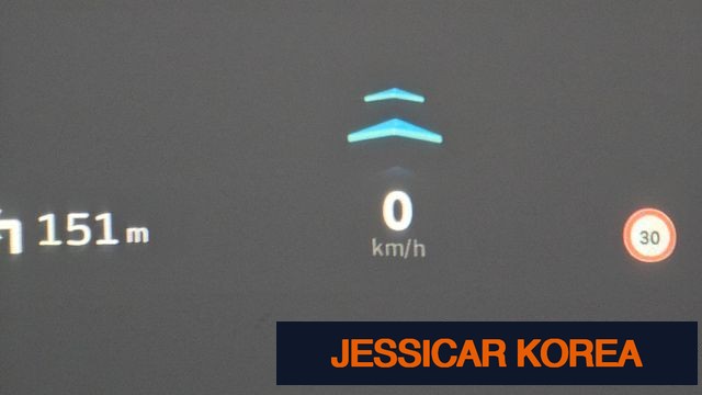 2025 Renault Korea grand coleos - Thumbnail 5