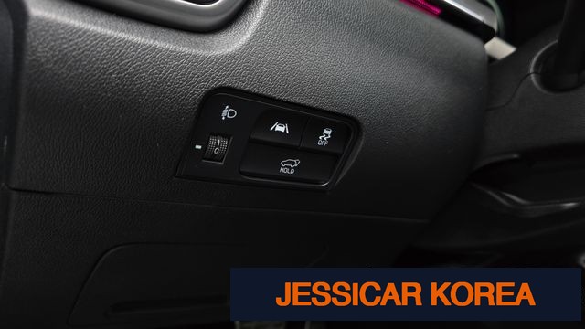 2023 Kia Sorento 4th Gen - Thumbnail 6