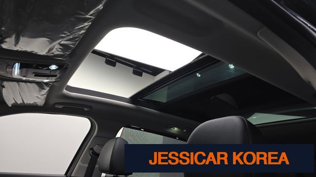 2023 Kia Sorento 4th Gen - Thumbnail 13