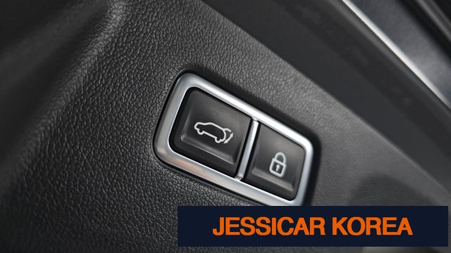 2023 Kia Sorento 4th Gen - Thumbnail 18