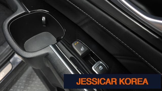2023 Kia Sorento 4th Gen - Thumbnail 20