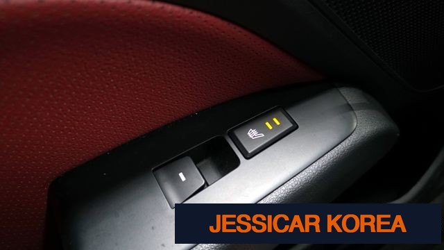 2018 Hyundai Avante AD - Thumbnail 10