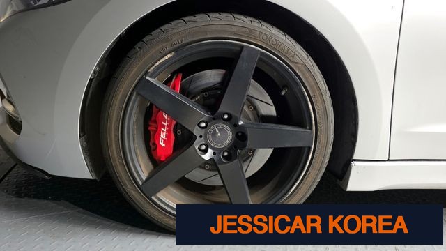 2018 Hyundai Avante AD - Thumbnail 14