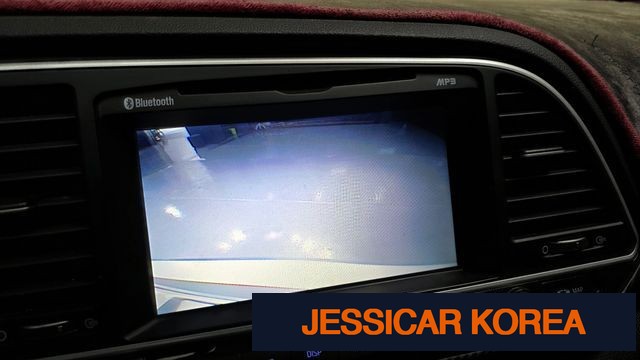 2018 Hyundai Avante AD - Thumbnail 20