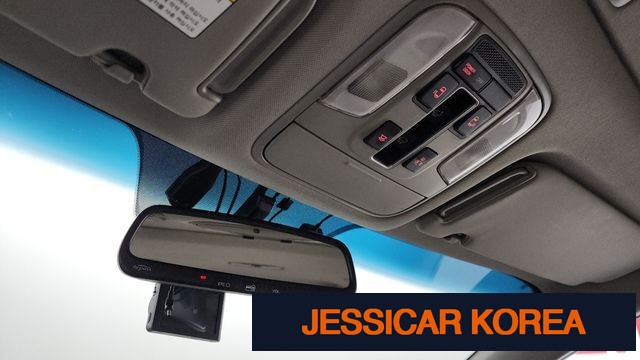 2015 Kia All New Carnival - Thumbnail 18