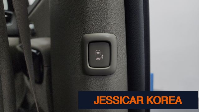 2015 Kia All New Carnival - Thumbnail 20