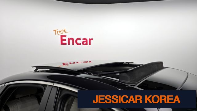 2024 Hyundai Sonata The Edge (DN8) - Thumbnail 16