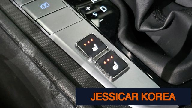 2023 Hyundai Avante (CN7) - Thumbnail 5