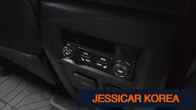 2022 Chevrolet Traverse - Thumbnail 4